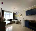 Снимка 2 — Двустаен апартамент в Бургас, Свети Влас