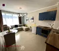 Снимка 3 — Двустаен апартамент в Бургас, Свети Влас