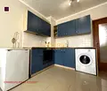 Снимка 4 — Двустаен апартамент в Бургас, Свети Влас