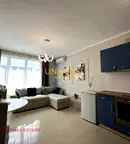 Двустаен апартамент в Бургас, Свети Влас