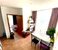 Снимка 2 — Двустаен апартамент в Бургас, Свети Влас