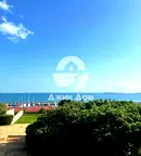 Двустаен апартамент в Бургас, Свети Влас