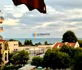 Снимка 2 — Двустаен апартамент в Бургас, Свети Влас