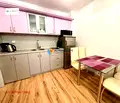 Снимка 5 — Двустаен апартамент в Бургас, Свети Влас