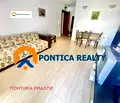 Снимка 3 — Двустаен апартамент в Бургас, Свети Влас