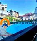 Двустаен апартамент в Бургас, Свети Влас