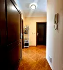 Двустаен апартамент в Бургас, Свети Влас