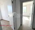 Снимка 5 — Двустаен апартамент в Бургас, Свети Влас