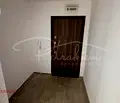 Снимка 3 — Двустаен апартамент в Бургас, Свети Влас