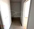 Снимка 4 — Двустаен апартамент в Бургас, Свети Влас