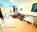 Снимка 2 — Двустаен апартамент в Бургас, Свети Влас