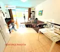 Снимка 3 — Двустаен апартамент в Бургас, Свети Влас