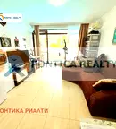 Двустаен апартамент в Бургас, Свети Влас