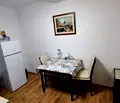 Снимка 4 — Двустаен апартамент в Бургас, Свети Влас