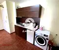 Снимка 5 — Двустаен апартамент в Бургас, Свети Влас