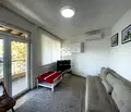 Снимка 2 — Двустаен апартамент в Бургас, Свети Влас