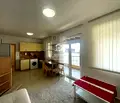 Снимка 4 — Двустаен апартамент в Бургас, Свети Влас