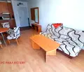 Снимка 3 — Двустаен апартамент в Бургас, Свети Влас