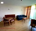 Снимка 4 — Двустаен апартамент в Бургас, Свети Влас