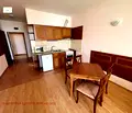 Снимка 5 — Двустаен апартамент в Бургас, Свети Влас