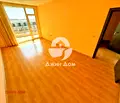 Снимка 2 — Двустаен апартамент в Бургас, Свети Влас