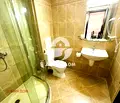 Снимка 4 — Двустаен апартамент в Бургас, Свети Влас
