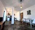 Снимка 4 — Двустаен апартамент в Бургас, к.к. Елените