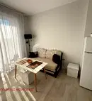 Двустаен апартамент в Бургас, к.к. Слънчев бряг