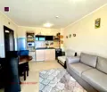 Снимка 4 — Двустаен апартамент в Бургас, к.к. Слънчев бряг