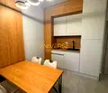 Снимка 2 — Двустаен апартамент в Бургас, к.к. Слънчев бряг