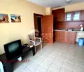 Снимка 4 — Двустаен апартамент в Бургас, к.к. Слънчев бряг