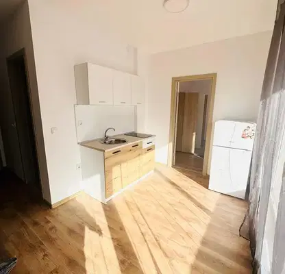 Photo 3 — 2-bedroom apartment in Oblast Burgas, Slynchev Bryag