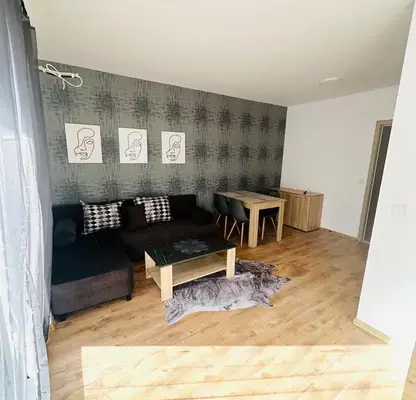 Photo 4 — 2-bedroom apartment in Oblast Burgas, Slynchev Bryag