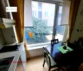 Снимка 2 — Двустаен апартамент в Бургас, к.к. Слънчев бряг