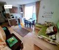 Снимка 5 — Двустаен апартамент в Бургас, к.к. Слънчев бряг