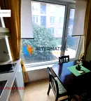 Двустаен апартамент в Бургас, к.к. Слънчев бряг