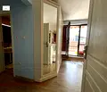 Снимка 2 — Двустаен апартамент в Бургас, к.к. Слънчев бряг