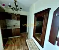Снимка 3 — Двустаен апартамент в Бургас, к.к. Слънчев бряг
