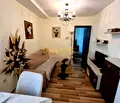 Снимка 5 — Двустаен апартамент в Бургас, к.к. Слънчев бряг