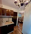 Двустаен апартамент в Бургас, к.к. Слънчев бряг