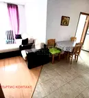 Двустаен апартамент в Бургас, к.к. Слънчев бряг