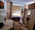Снимка 3 — Двустаен апартамент в Бургас, к.к. Слънчев бряг