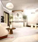 Двустаен апартамент в Бургас, к.к. Слънчев бряг