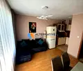 Снимка 3 — Двустаен апартамент в Бургас, к.к. Слънчев бряг