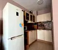 Снимка 5 — Двустаен апартамент в Бургас, к.к. Слънчев бряг