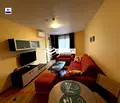 Снимка 4 — Двустаен апартамент в Бургас, к.к. Слънчев бряг