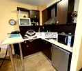 Снимка 5 — Двустаен апартамент в Бургас, к.к. Слънчев бряг