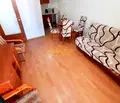 Снимка 4 — Двустаен апартамент в Бургас, к.к. Слънчев бряг