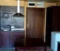 Снимка 4 — Двустаен апартамент в Бургас, к.к. Слънчев бряг