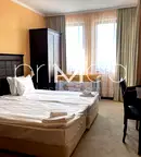 Двустаен апартамент в Бургас, к.к. Слънчев бряг